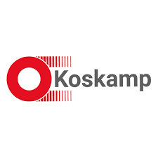 Koskamp