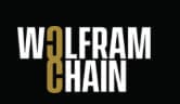 Wolfram Chain