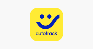 Autotrack