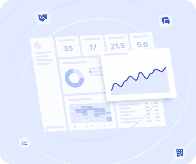 Business To Business