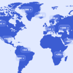 International Call Tracking