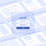 Multi Website Tracking