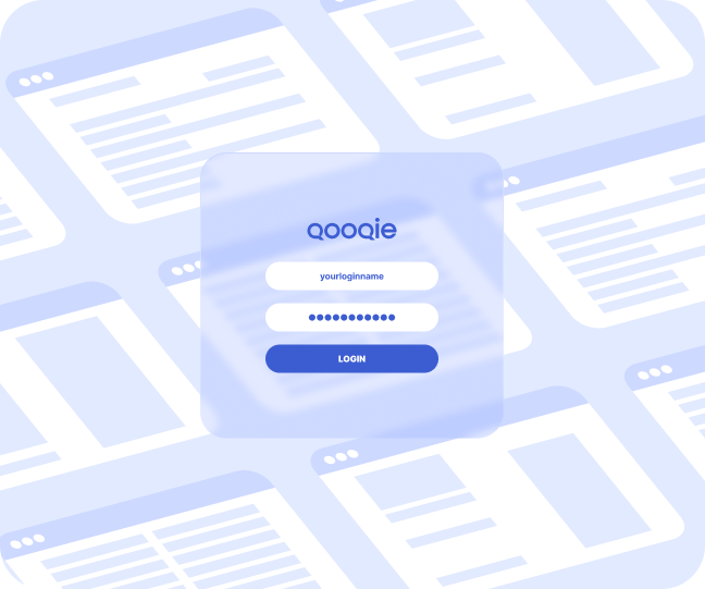 Multi Website Tracking